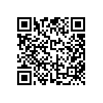 FW-05-05-F-D-442-230 QRCode