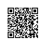 FW-05-05-F-D-445-065 QRCode