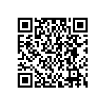 FW-05-05-F-D-450-120-A-P-TR QRCode