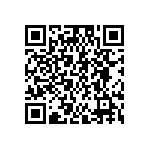 FW-05-05-F-D-450-190 QRCode