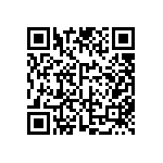 FW-05-05-F-D-455-075 QRCode