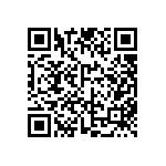 FW-05-05-F-D-465-075 QRCode