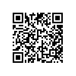 FW-05-05-F-D-487-065 QRCode