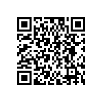 FW-05-05-F-D-490-160 QRCode