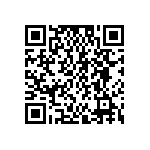 FW-05-05-F-D-495-158-A-P-TR QRCode