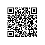 FW-05-05-F-D-500-065 QRCode