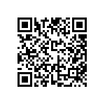 FW-05-05-F-D-500-075 QRCode