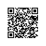 FW-05-05-F-D-500-120-A-P-TR QRCode