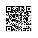 FW-05-05-F-D-500-120 QRCode