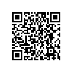 FW-05-05-F-D-500-125 QRCode