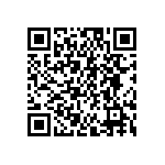 FW-05-05-F-D-505-065 QRCode