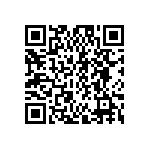 FW-05-05-F-D-511-157-TR QRCode