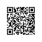 FW-05-05-F-D-511-157 QRCode