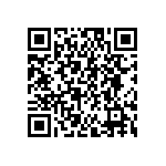 FW-05-05-F-D-520-065 QRCode