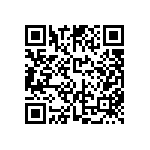 FW-05-05-F-D-530-145 QRCode