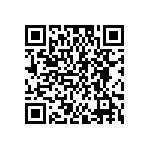 FW-05-05-F-D-540-120-A-P QRCode