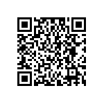 FW-05-05-F-D-540-120-A-TR QRCode