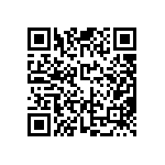 FW-05-05-F-D-540-120-A QRCode