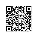 FW-05-05-F-D-540-135 QRCode