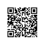 FW-05-05-F-D-550-100-A QRCode