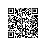 FW-05-05-F-D-555-120 QRCode