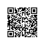 FW-05-05-F-D-569-106 QRCode