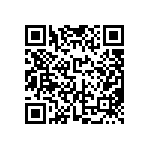 FW-05-05-F-D-576-098-A QRCode