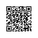 FW-05-05-F-D-586-065 QRCode