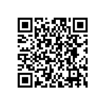 FW-05-05-F-D-608-067 QRCode