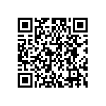 FW-05-05-FM-D-268-228 QRCode