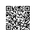 FW-05-05-FM-D-410-150-A-P-TR QRCode