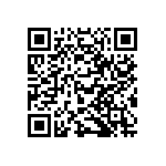 FW-05-05-FM-D-462-100-A-P QRCode