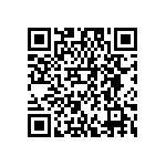 FW-05-05-FM-D-480-150-A QRCode