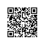 FW-05-05-FM-D-480-150 QRCode