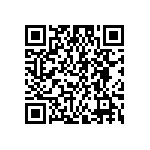 FW-05-05-G-D-248-192-A-TR QRCode