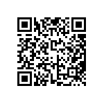 FW-05-05-G-D-248-192-A QRCode