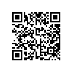 FW-05-05-G-D-250-157-A QRCode