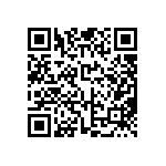 FW-05-05-G-D-250-190-A QRCode