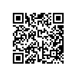 FW-05-05-G-D-250-200-A QRCode