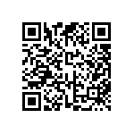 FW-05-05-G-D-258-160 QRCode