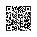 FW-05-05-G-D-262-160 QRCode