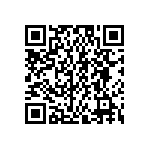 FW-05-05-G-D-263-164-A-P-TR QRCode