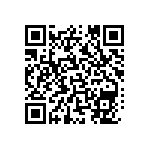 FW-05-05-G-D-266-160 QRCode