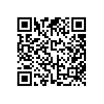 FW-05-05-G-D-272-160 QRCode