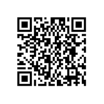 FW-05-05-G-D-275-153 QRCode