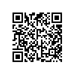 FW-05-05-G-D-275-160 QRCode