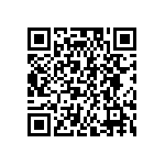 FW-05-05-G-D-280-180 QRCode