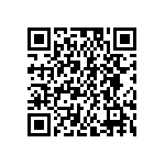 FW-05-05-G-D-285-160 QRCode