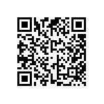 FW-05-05-G-D-289-160 QRCode