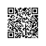 FW-05-05-G-D-290-210 QRCode